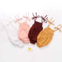 uploads/erp/collection/images/Baby Clothing/Childhoodcolor/XU0401242/img_b/img_b_XU0401242_2_KheYrYbx6HACLaT_Gi-4rLInDclIP005